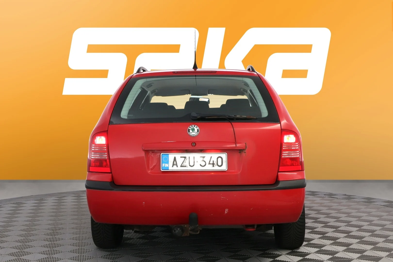 Car Image - 1UiOgzb31OzfYzTtwq638D