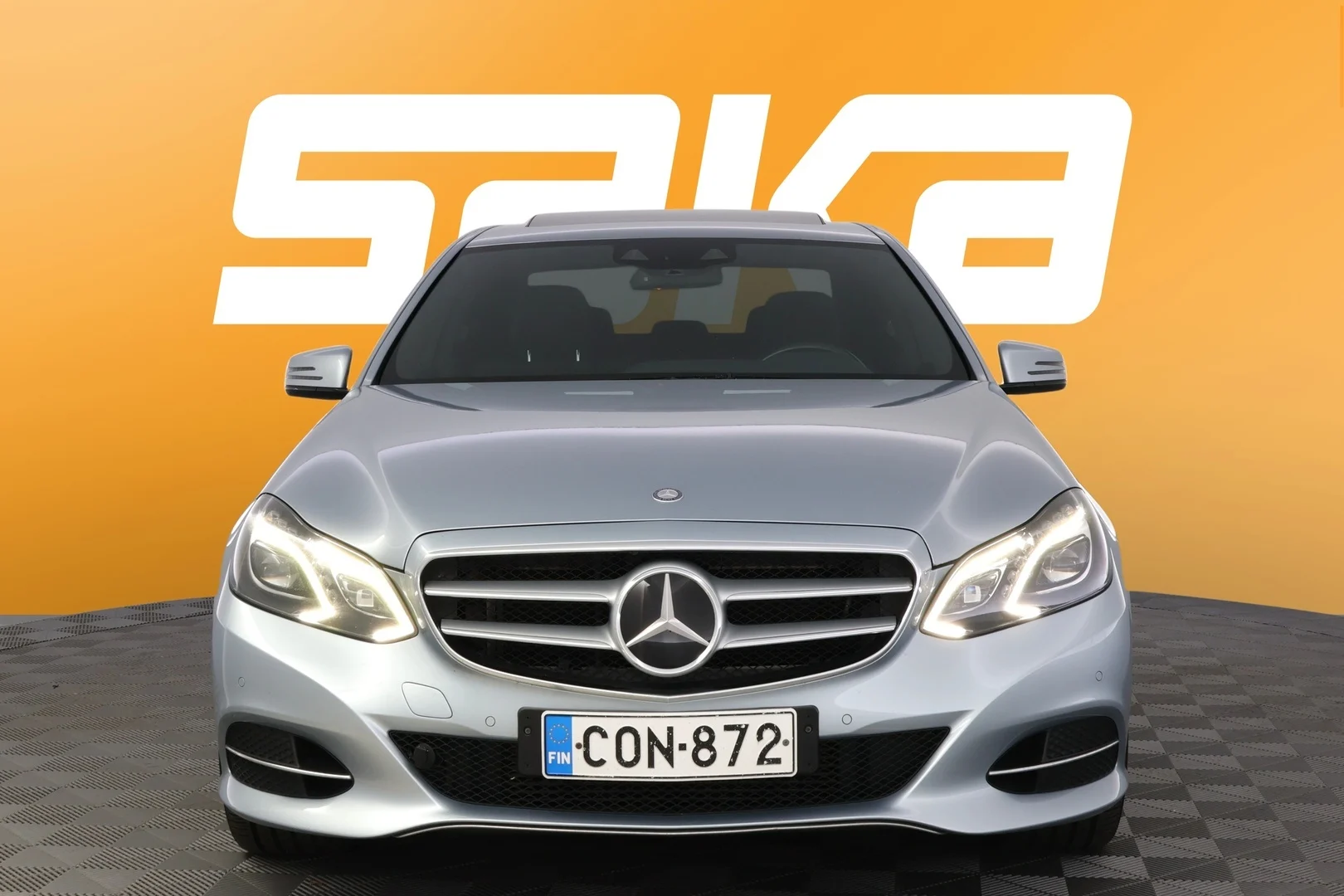 Car Image - WK9S8HpuuMwG3MzVgVm5L