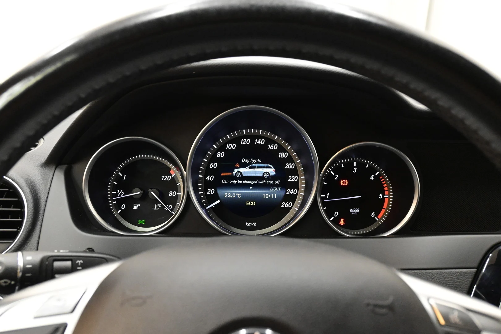 Car Image - 2aU1QU2WdqsHEtWfQC4Qkw
