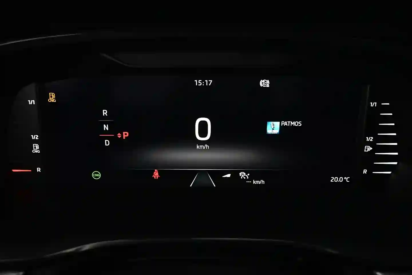 Car Image - 7xtCRWYQx6p1ZO3khQ2vrO