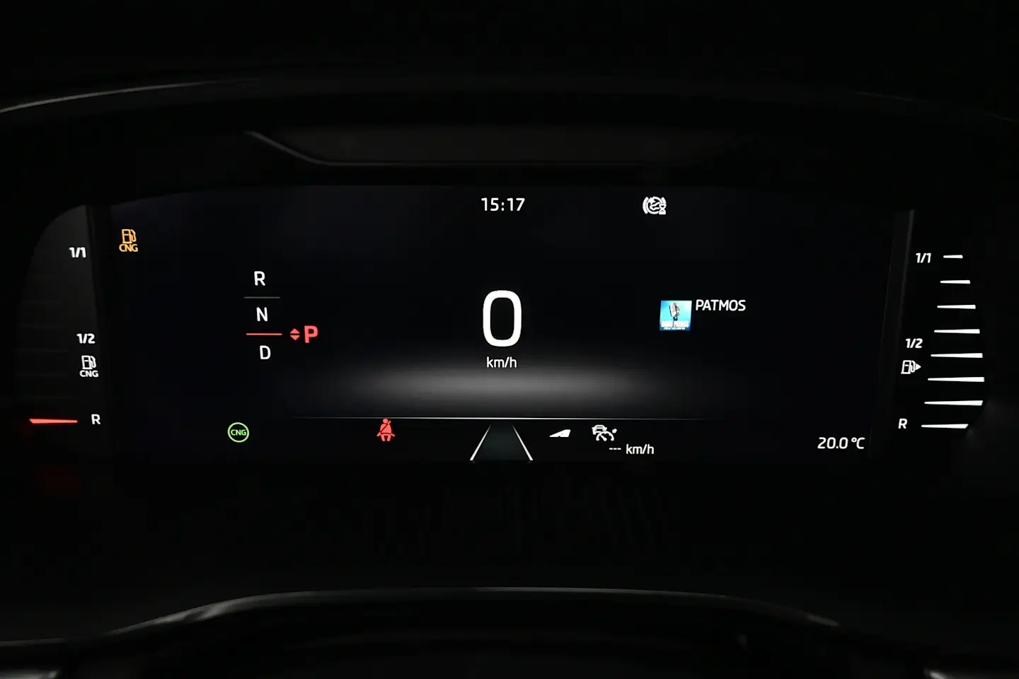 Car Image - 7xtCRWYQx6p1ZO3khQ2vrO
