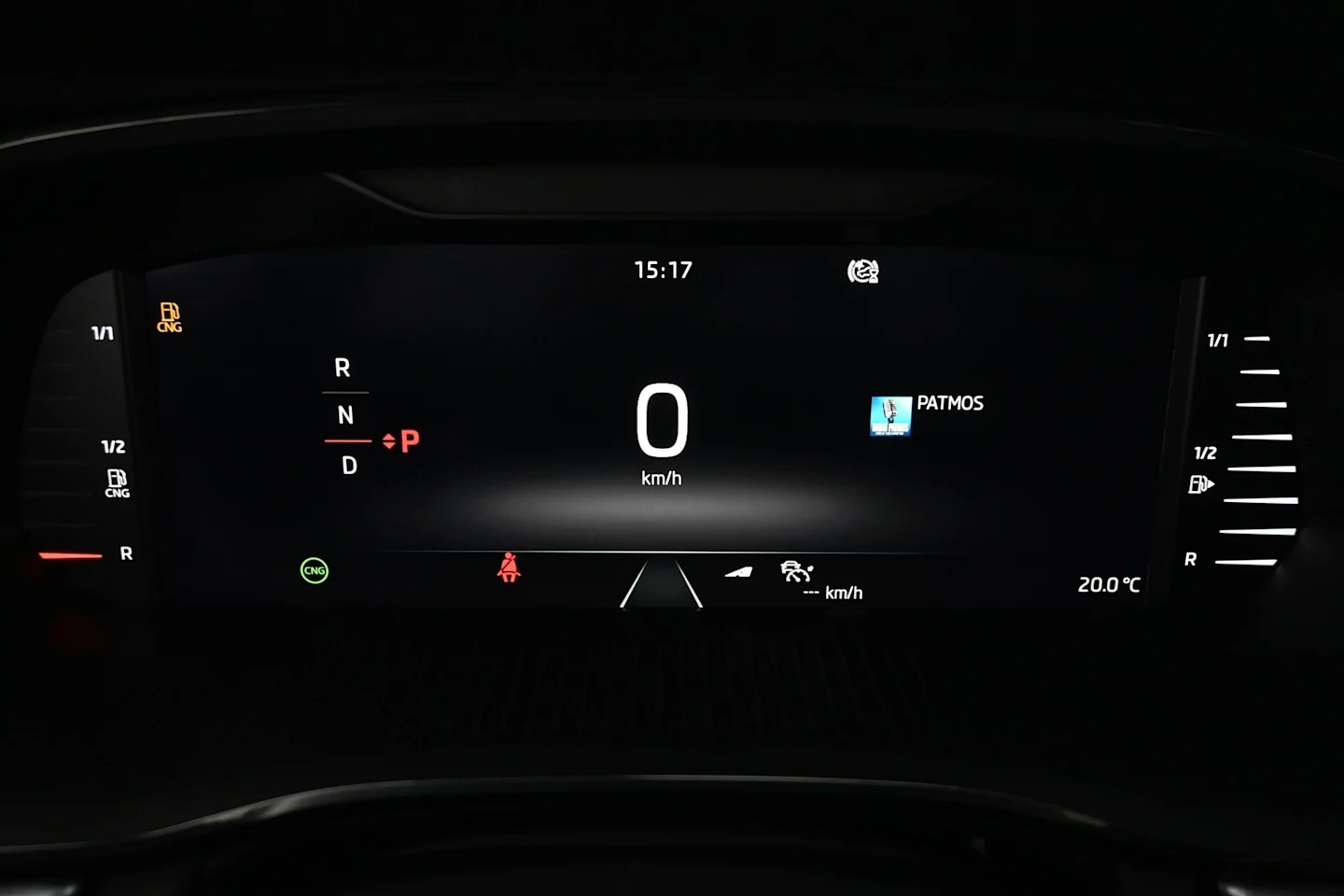 Car Image - 7xtCRWYQx6p1ZO3khQ2vrO