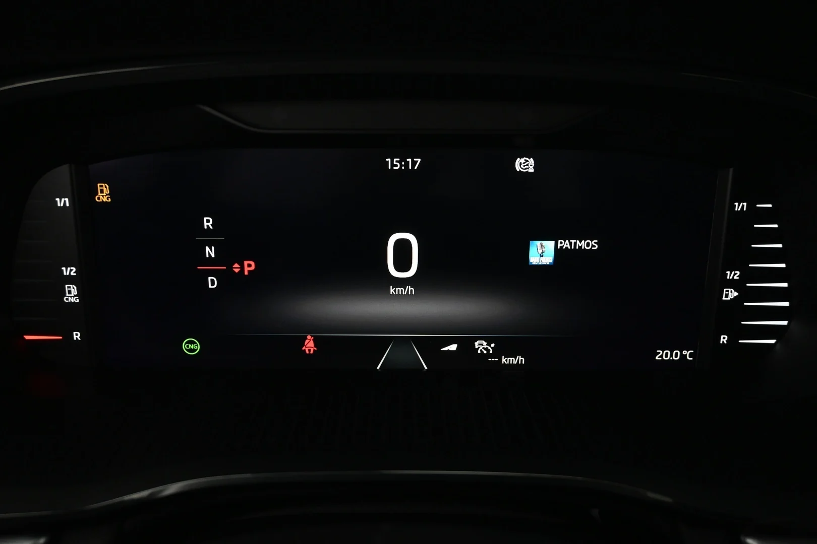 Car Image - 7xtCRWYQx6p1ZO3khQ2vrO