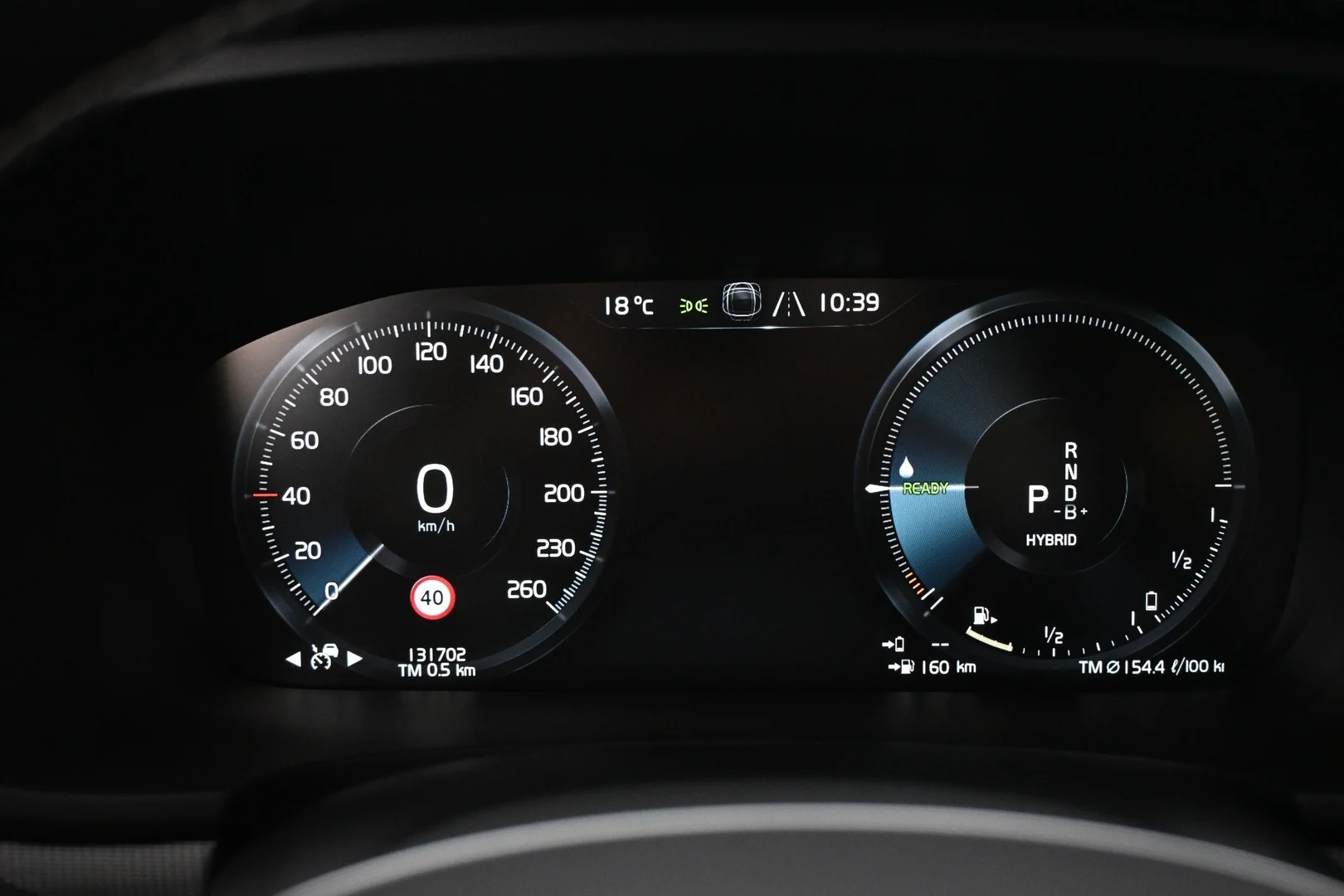 Car Image - 61u2IdKUOEhvPci31ywo8i