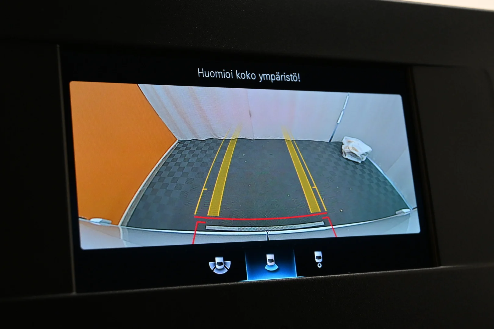 Car Image - 6VcECN1ZdWg6bcgqTQwB5p