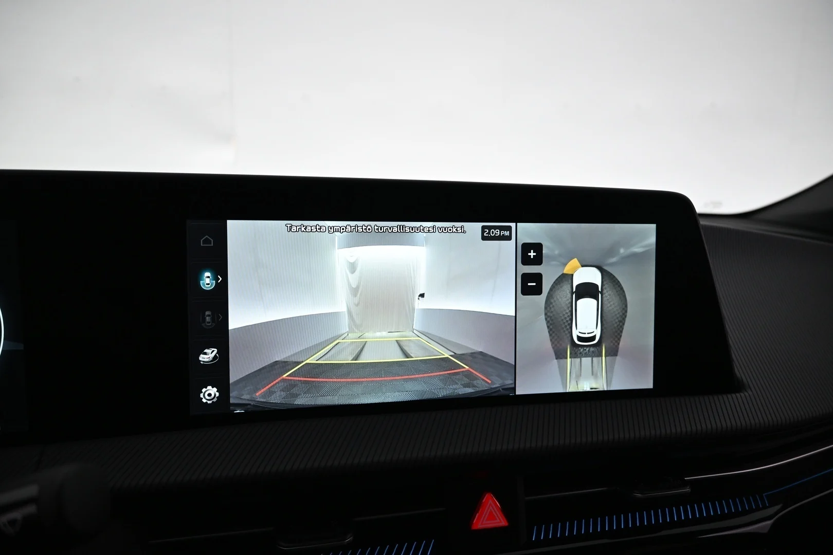 Car Image - 5pxFoOFnI4Jkhvs8vRSfem