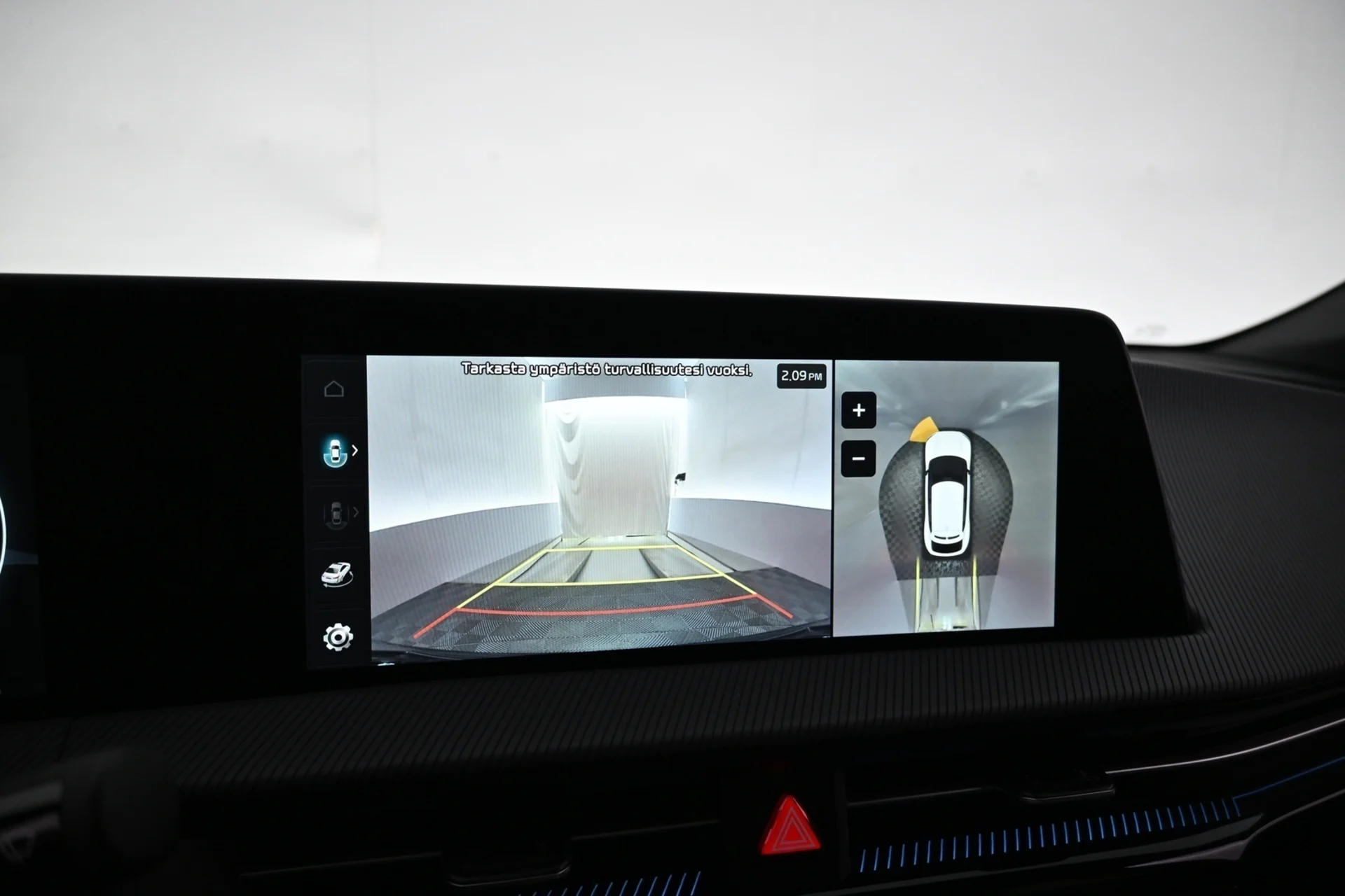 Car Image - 5pxFoOFnI4Jkhvs8vRSfem