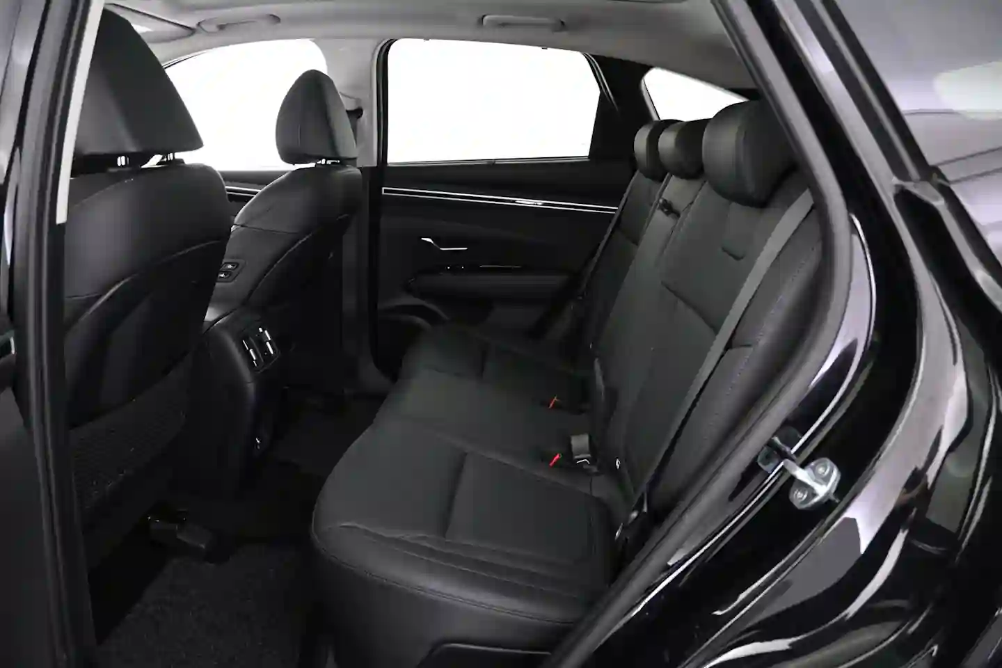 Car Image - 71aO2DtGnSdDSsfeE5XvvA