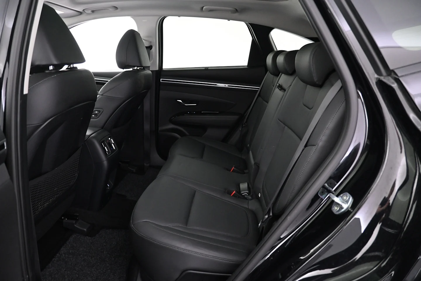 Car Image - 71aO2DtGnSdDSsfeE5XvvA