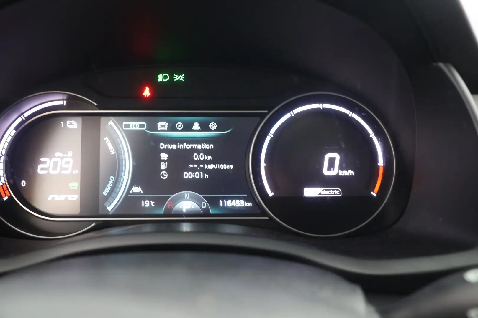 Car Image - 14uESrhtJrsBuOifHDtYnE