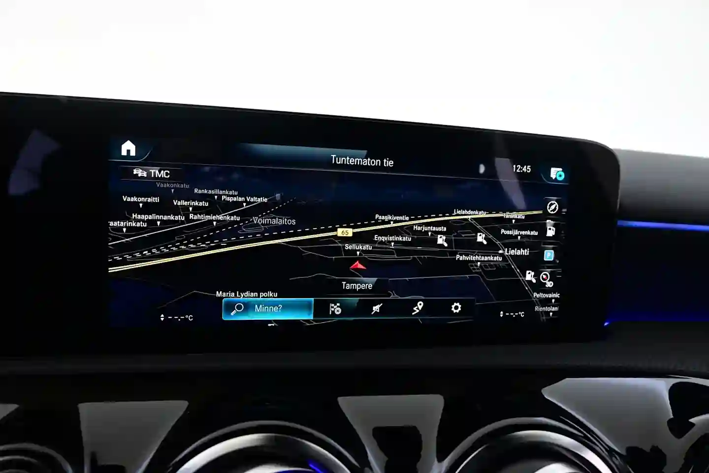 Car Image - 3e7RG8HleVXFt3MjgG4Dzu