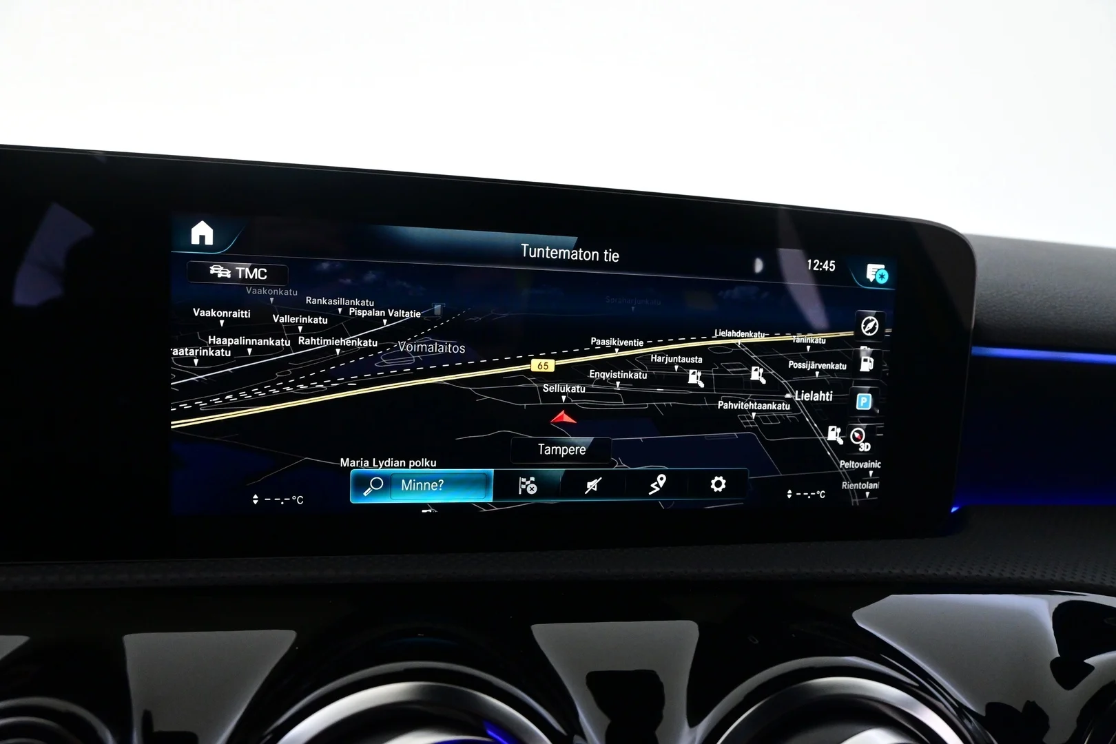 Car Image - 3e7RG8HleVXFt3MjgG4Dzu