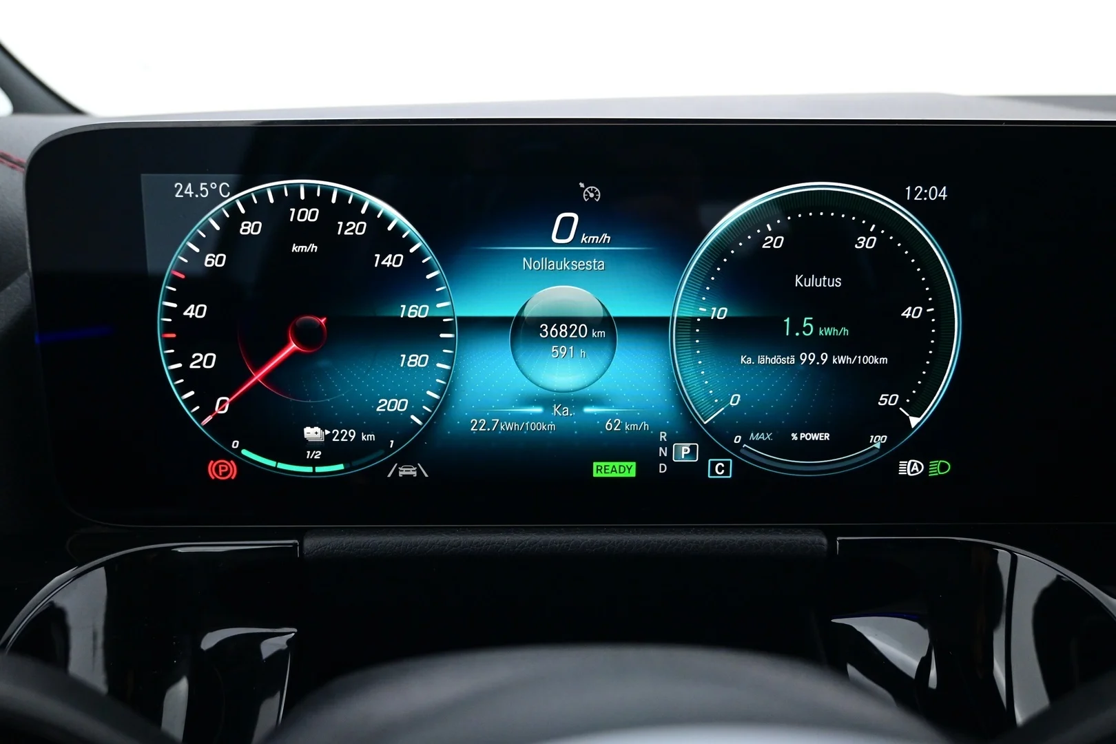 Car Image - 5d092tTk3oRuASr0u6WRhk