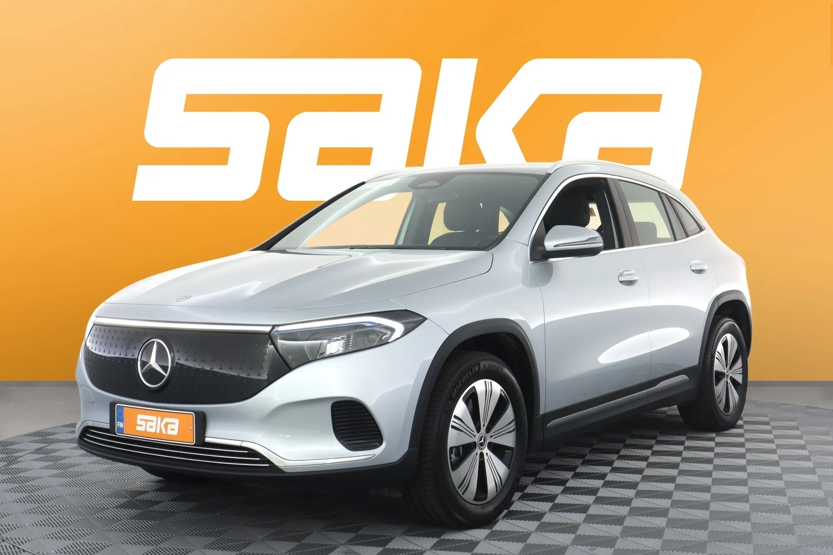 Car Image - 1hGFeXu7AxSyPLJNa9t1Qh