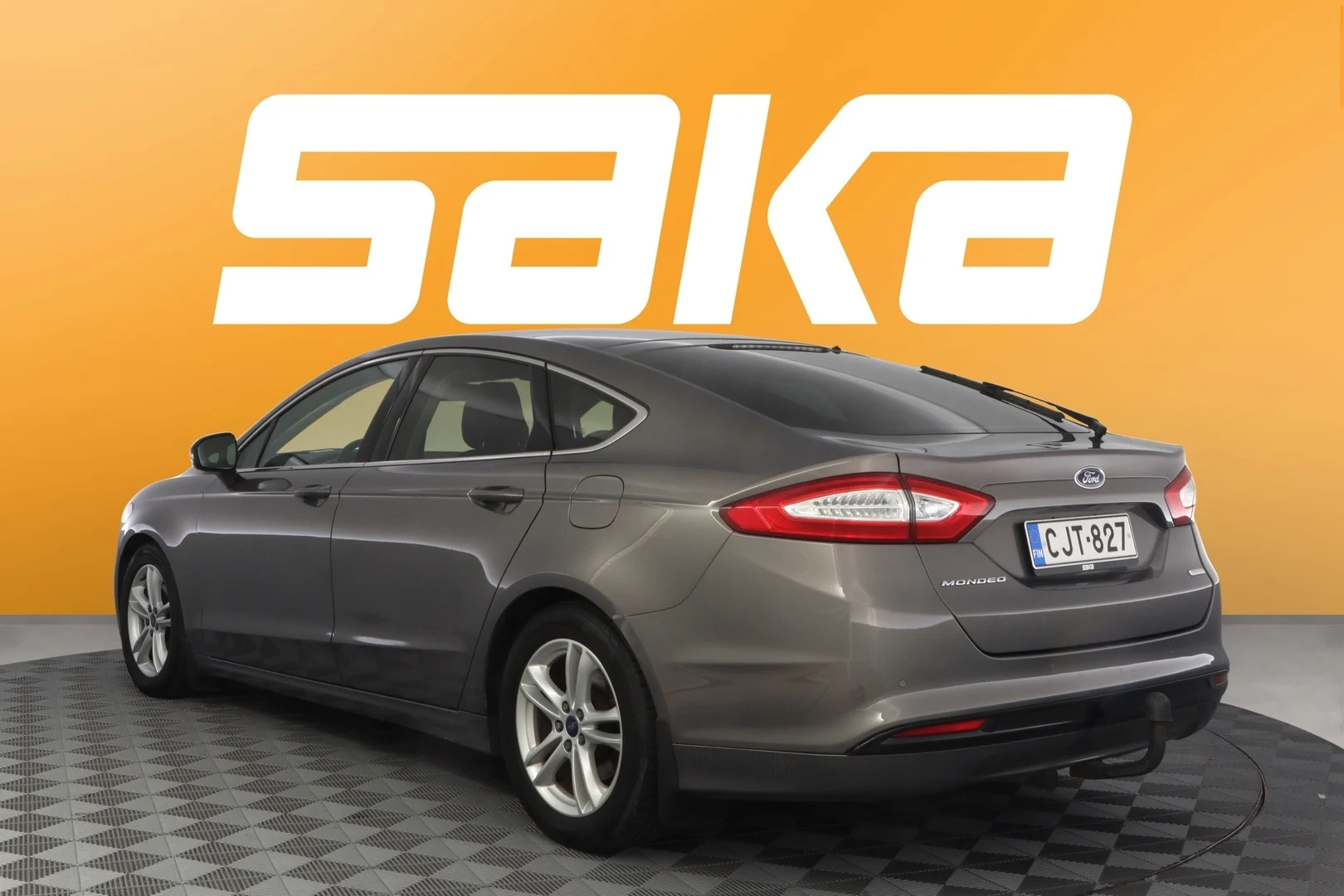 Car Image - 5AmwRkWppMe9AYsCX1lw35