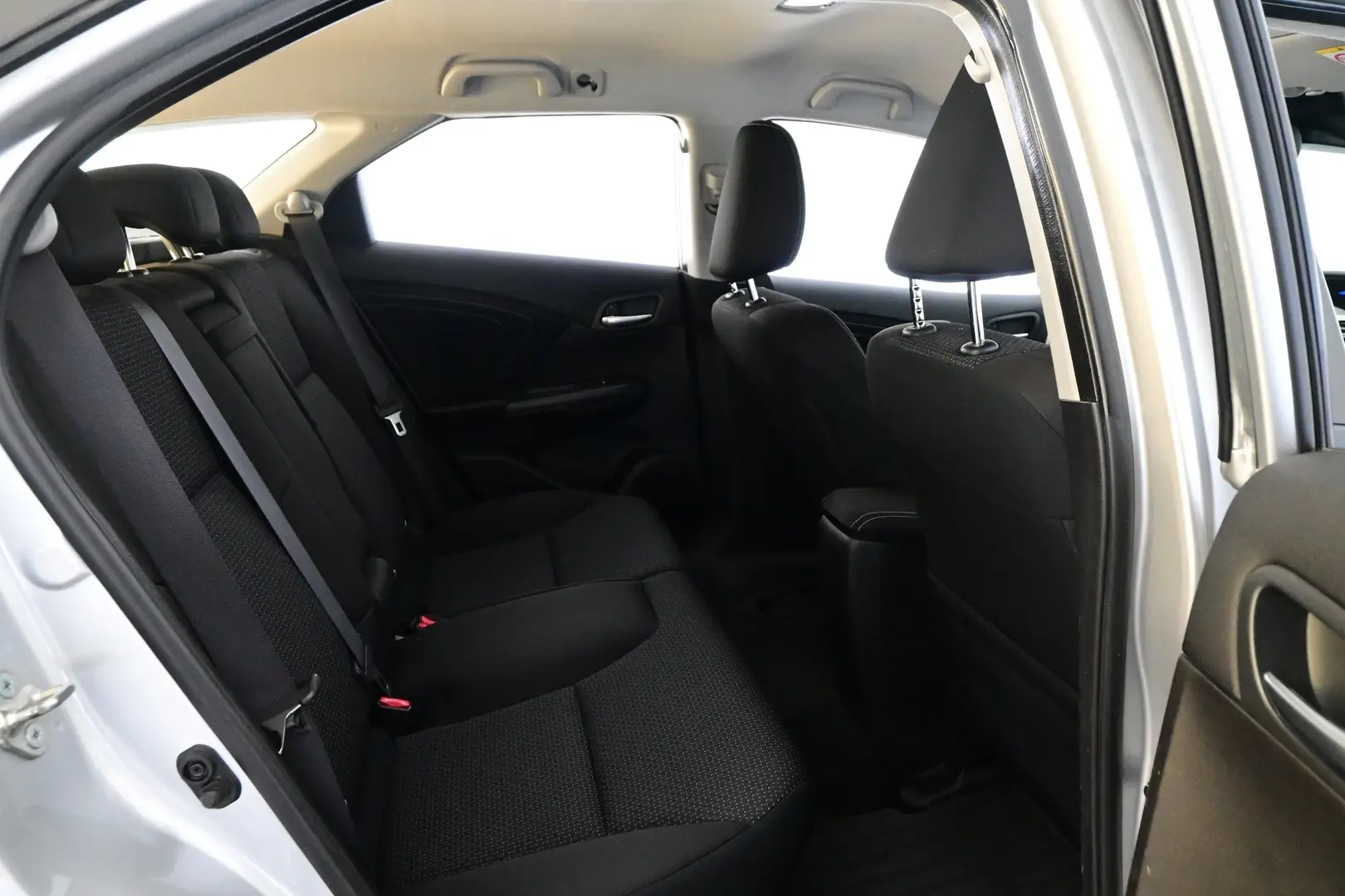 Car Image - 1qpTAIuq8hxO7BMdDopYsr