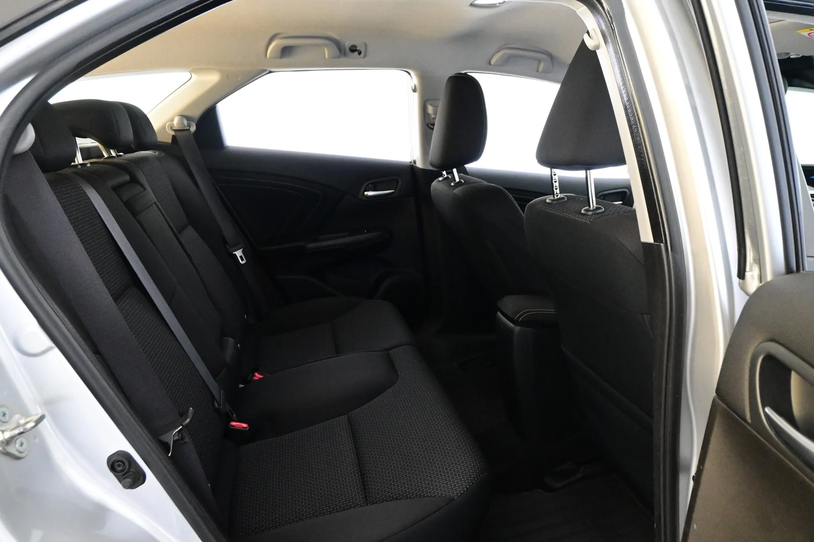 Car Image - 1qpTAIuq8hxO7BMdDopYsr
