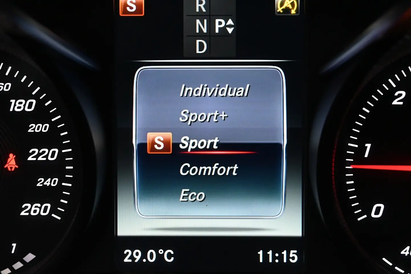 Car Image - 4wfb0NBcw5hYiir0A8eMgV