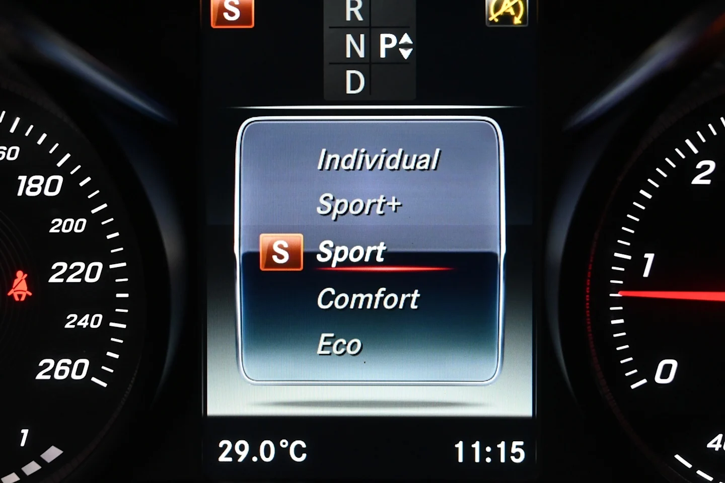 Car Image - 4wfb0NBcw5hYiir0A8eMgV