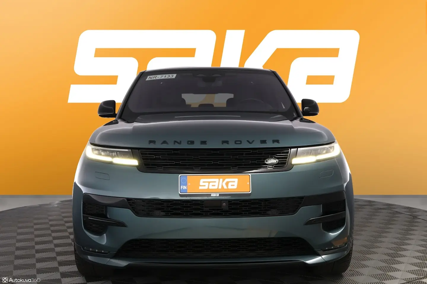 Car Image - 19Gan4MLXFaEvDJtYA6P2A