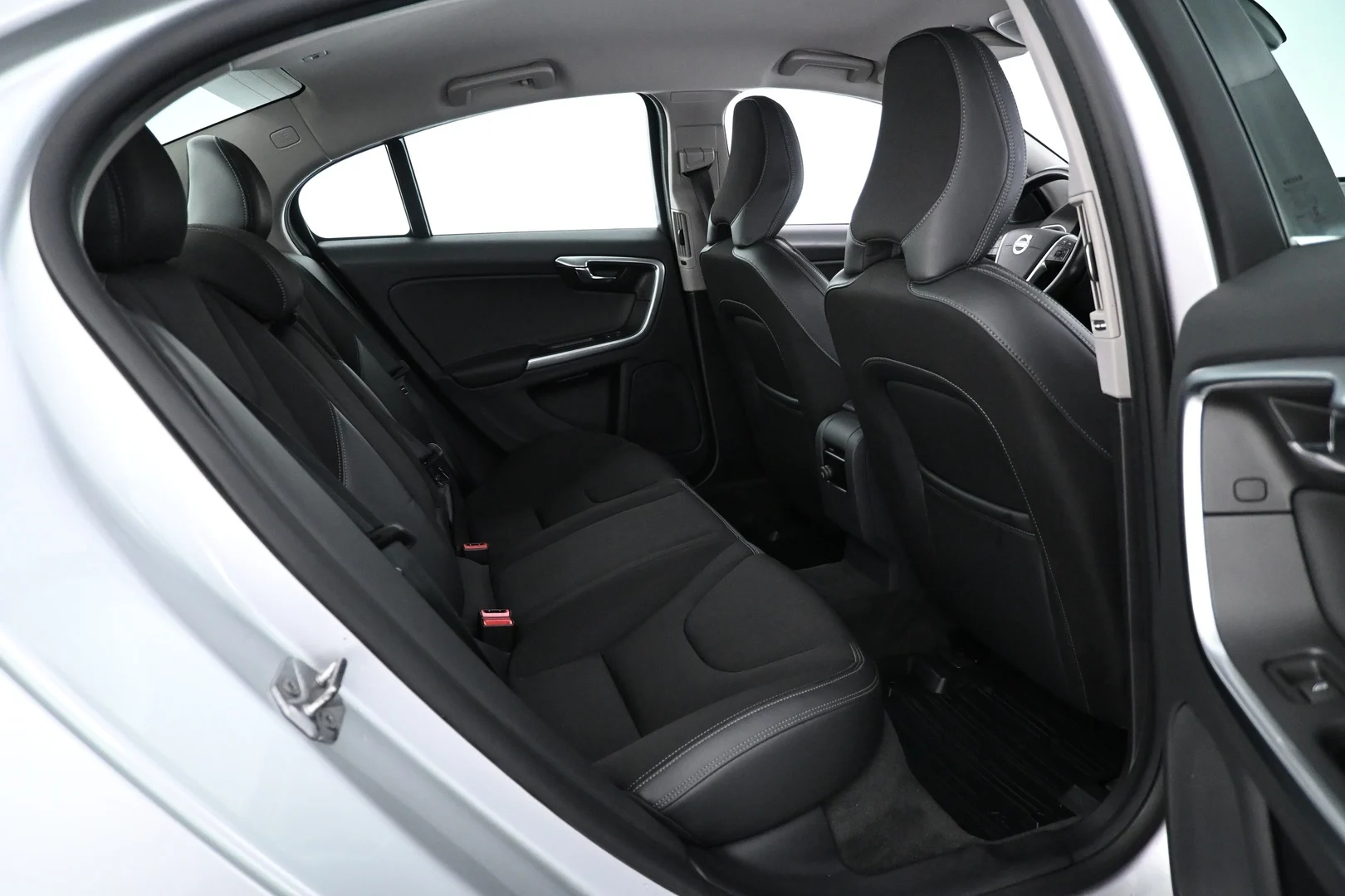 Car Image - 7zKCnOdlEkY3MZLhzj7B20