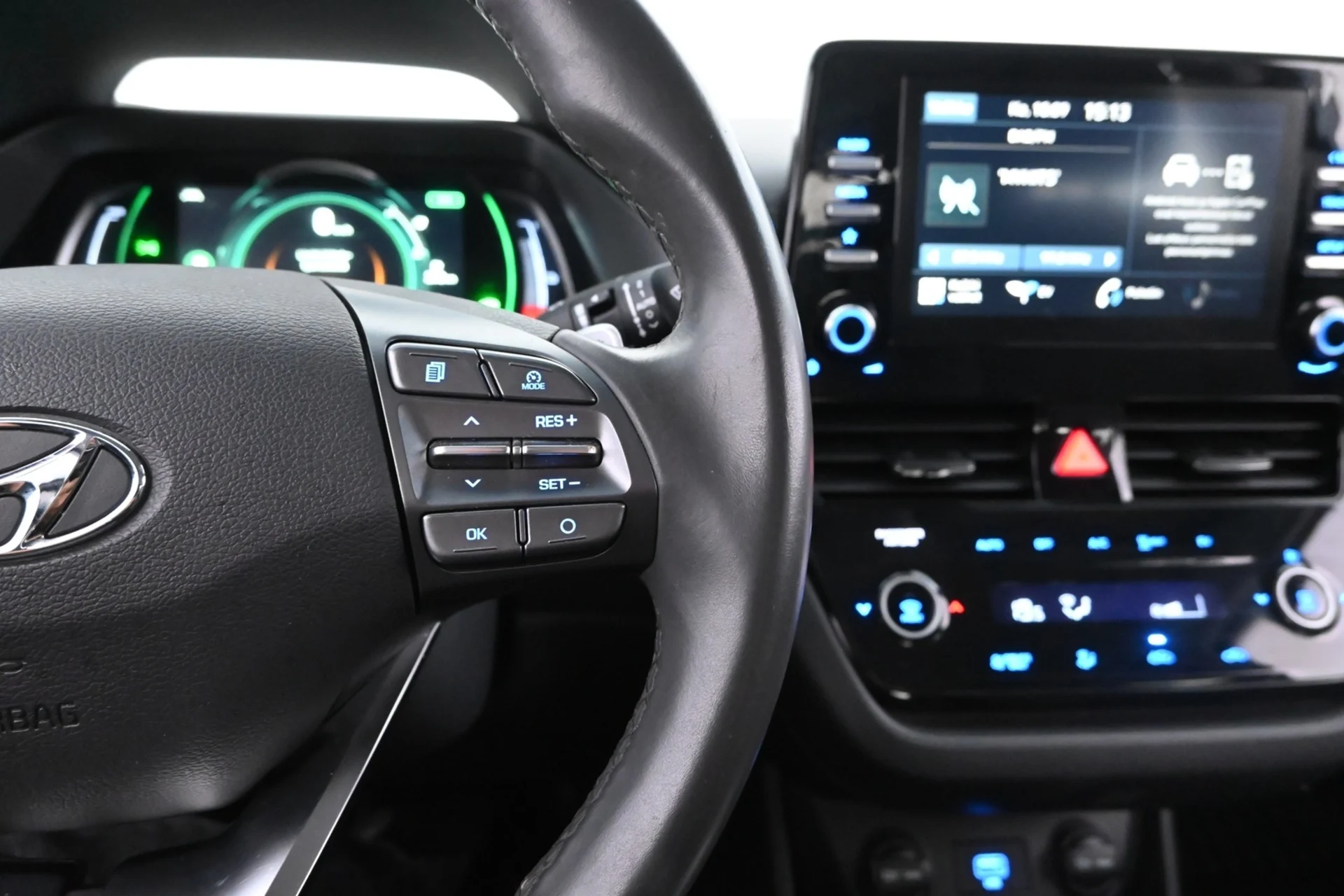 Car Image - 2RbvLkiz7vwgSVsvPSOamx