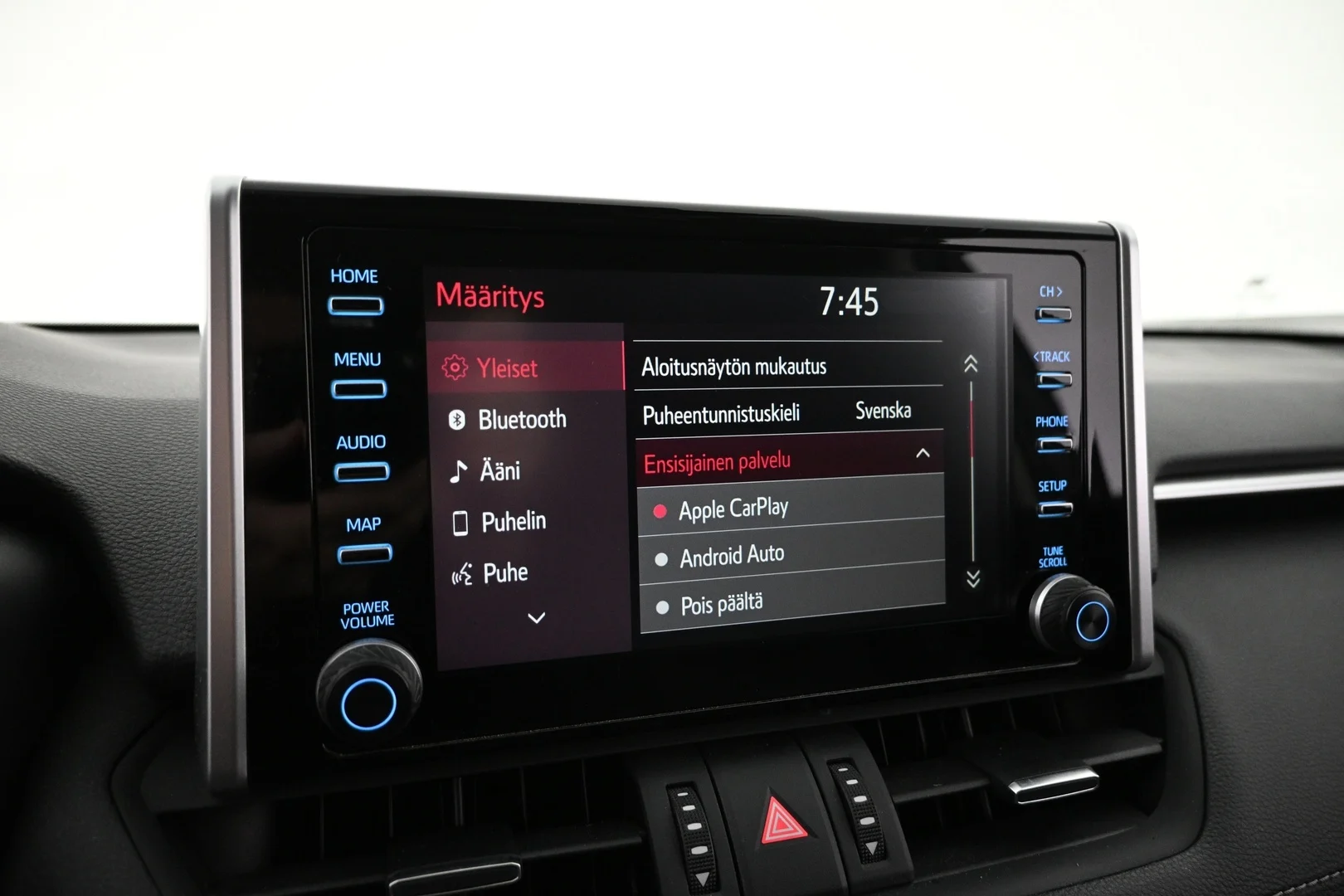 Car Image - 2WxJwRfhqZlhnFwJi2Y3m8