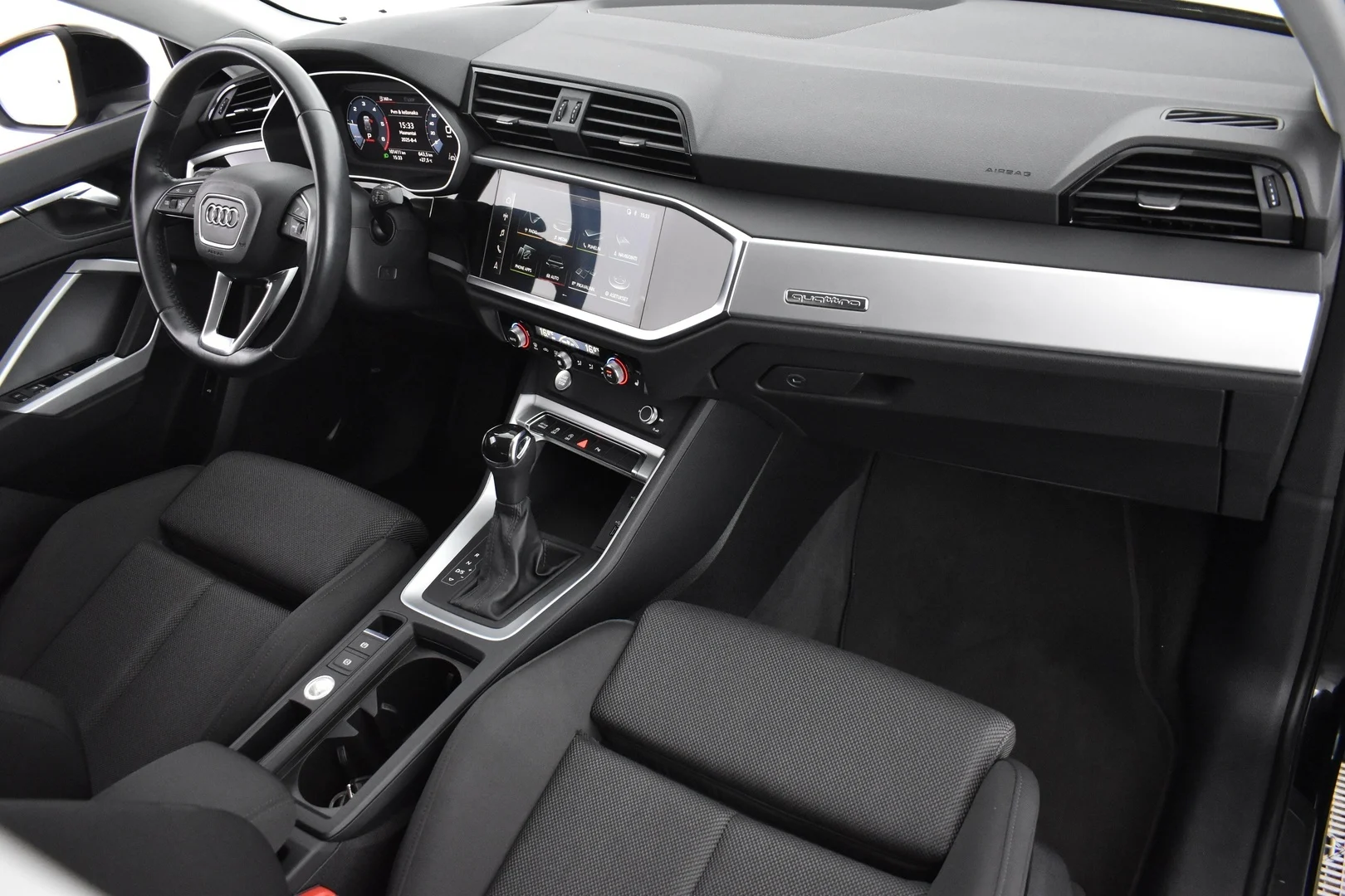 Car Image - 6EVo0jVxR5EikbQ6SAwz4X