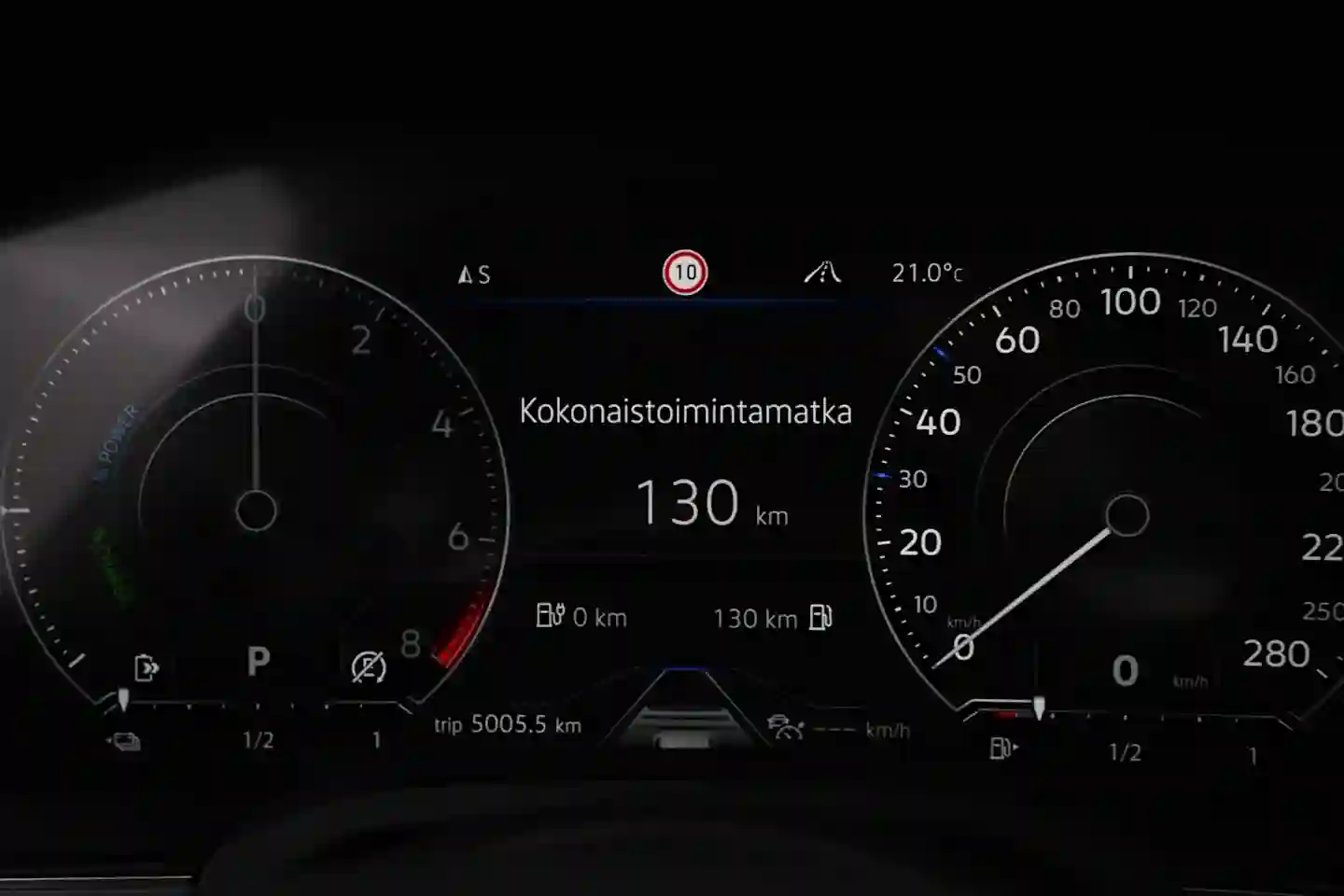 Car Image - 5fQCiFKV1f650lNUr7IQkg