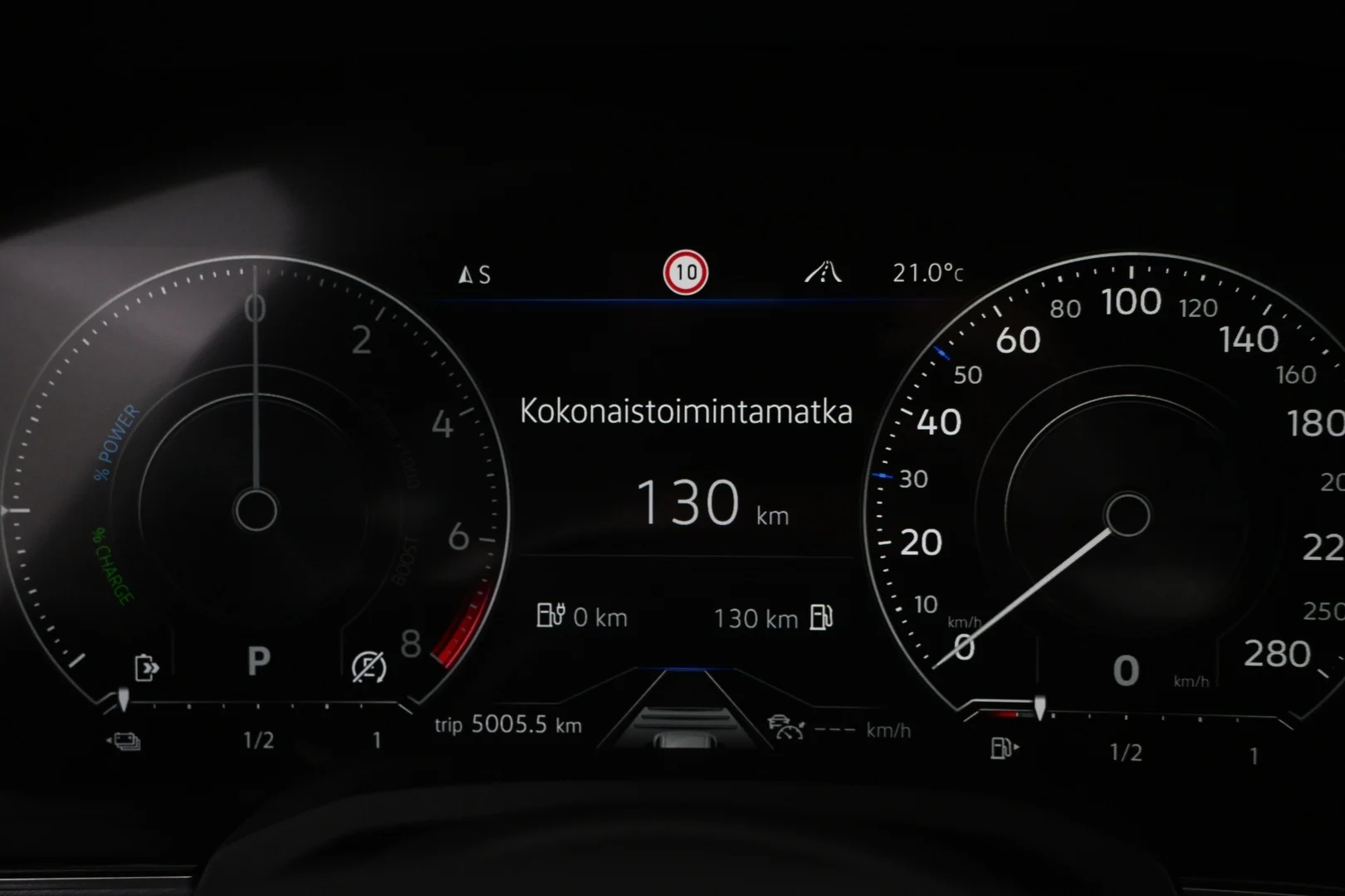 Car Image - 5fQCiFKV1f650lNUr7IQkg