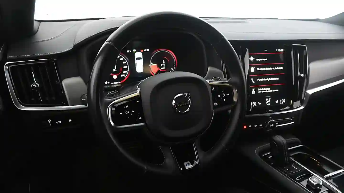 Car Image - 7uA1qSiMrZqz8cOSy1V6cZ