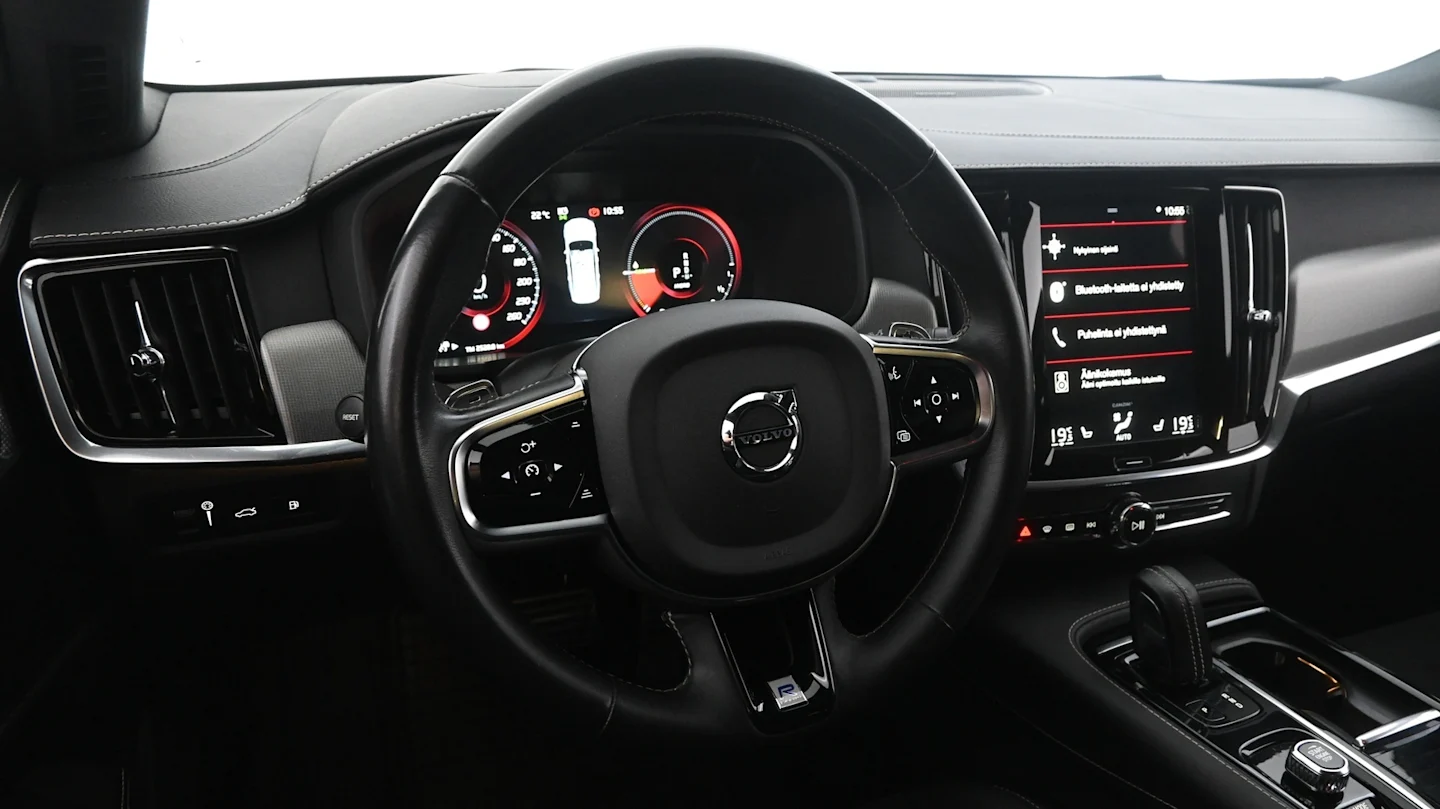 Car Image - 7uA1qSiMrZqz8cOSy1V6cZ