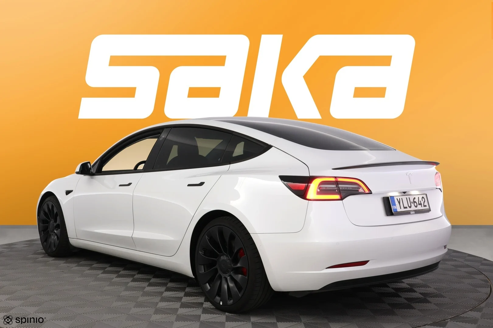 Car Image - 5o4MBF1A9yYtAywrNuQToe