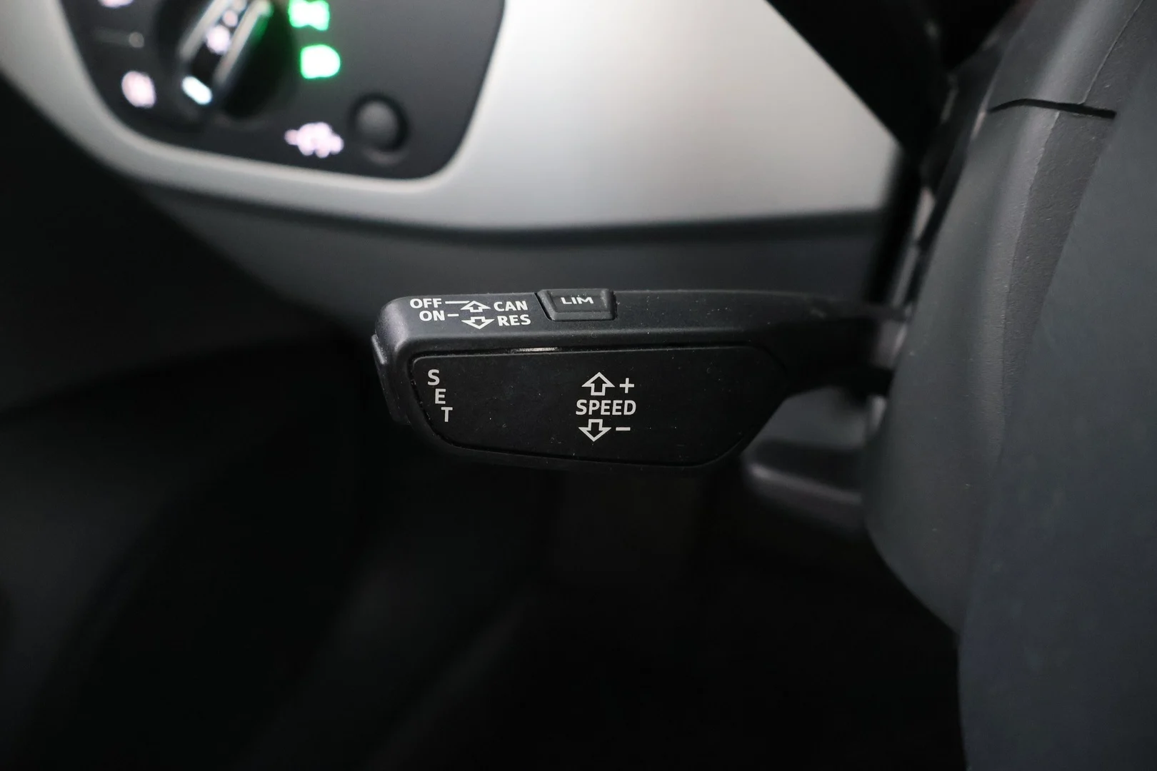 Car Image - 5Vj8qcoHf9HzhnQhavp2CI