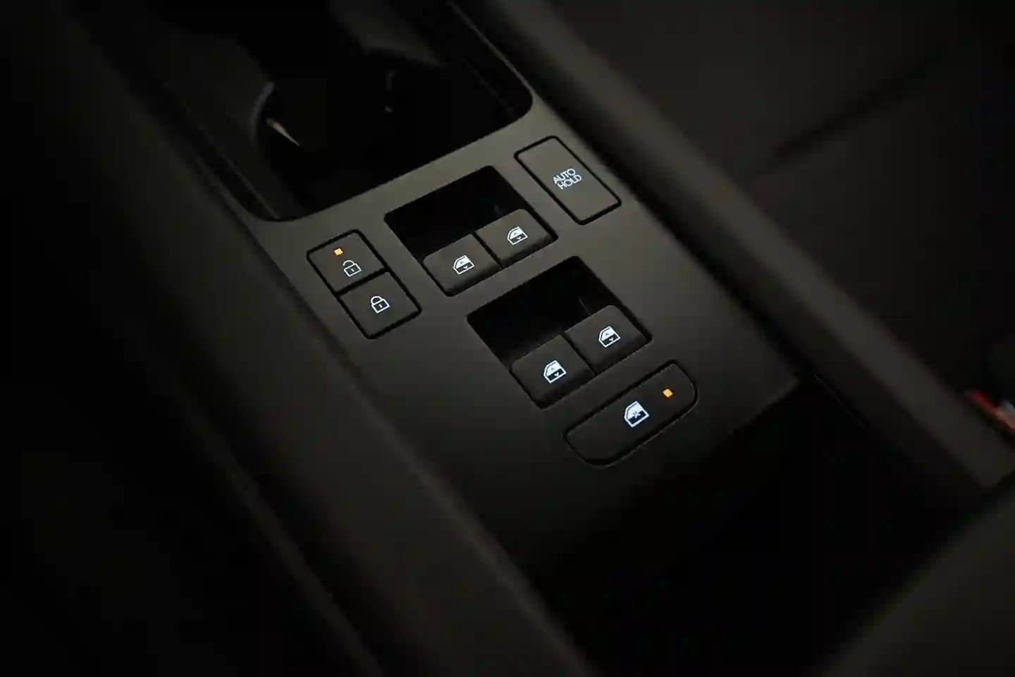 Car Image - 2mt0dG0GzLDJq7tQntmA1p