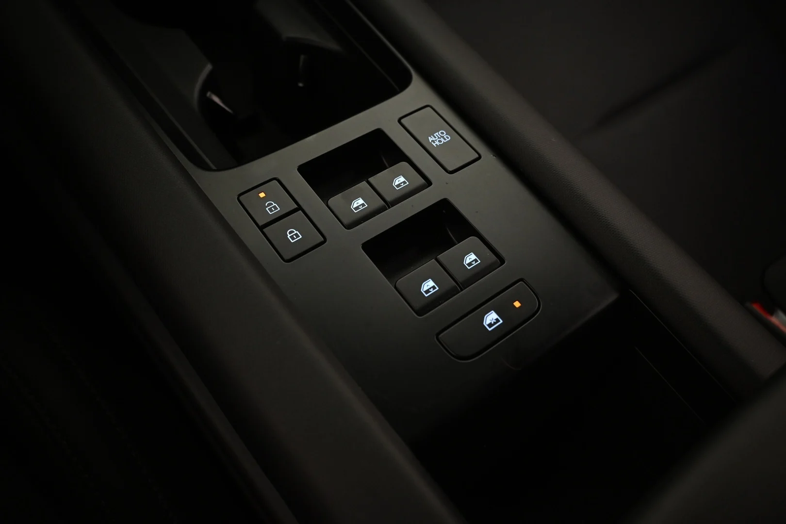 Car Image - 2mt0dG0GzLDJq7tQntmA1p