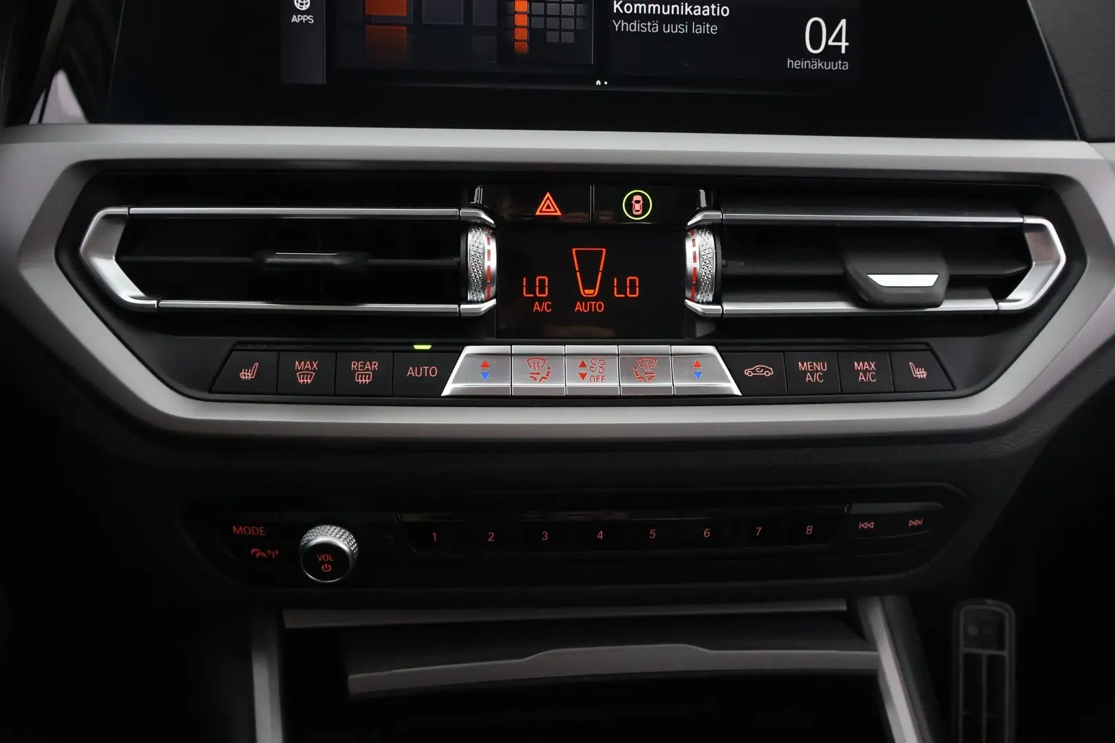 Car Image - 20qDg0q5vj9DBIGDnSlyBb