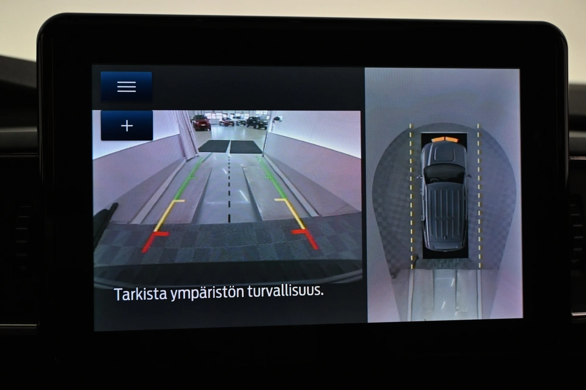 Car Image - 1A6Po6EOpPSO0r11lIlkkZ