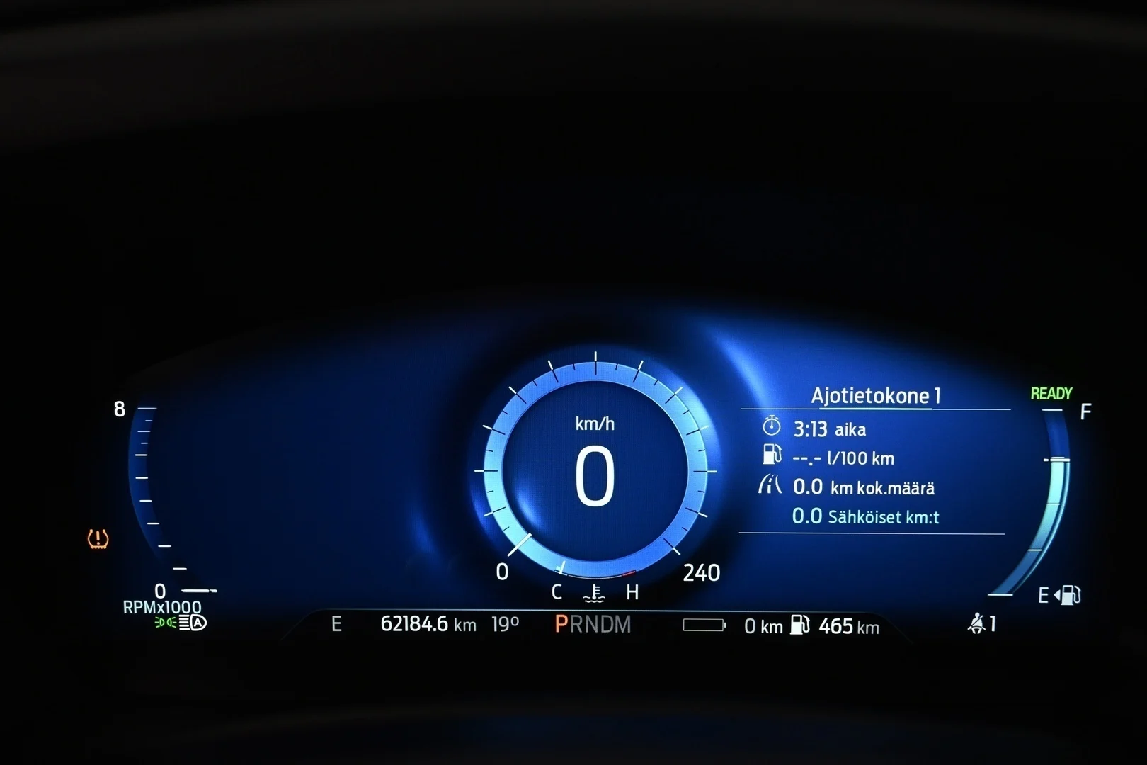 Car Image - 1A6Po6EOpPSO0r11lIlkkZ