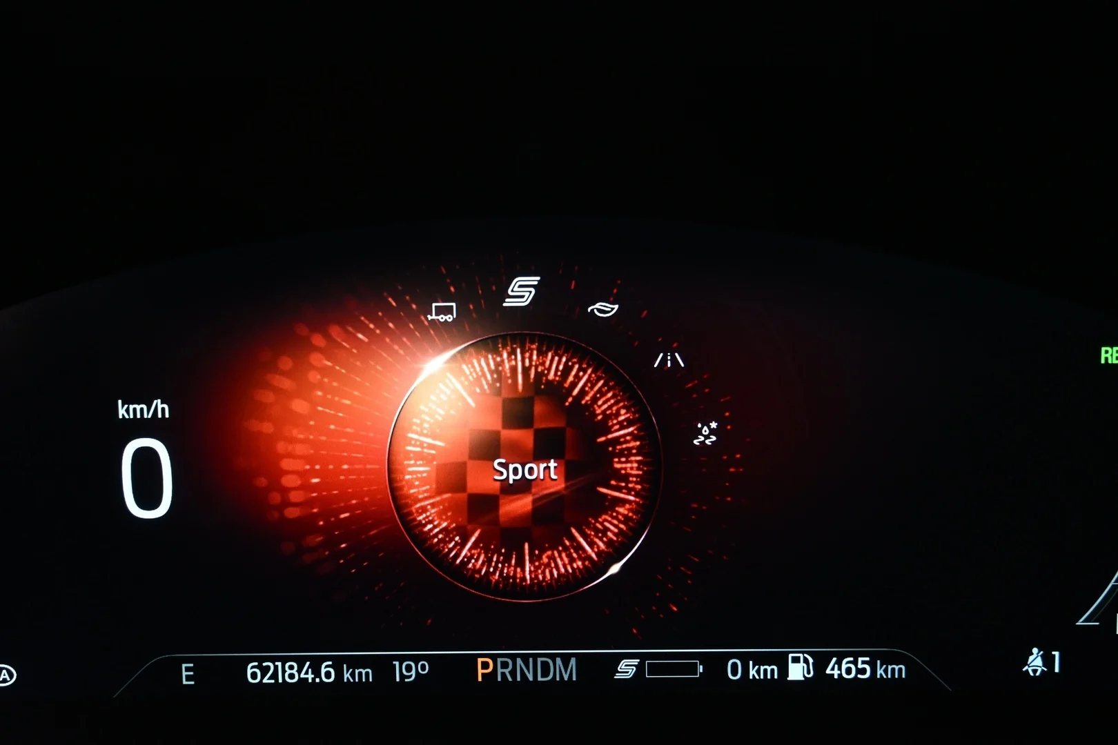 Car Image - 1A6Po6EOpPSO0r11lIlkkZ