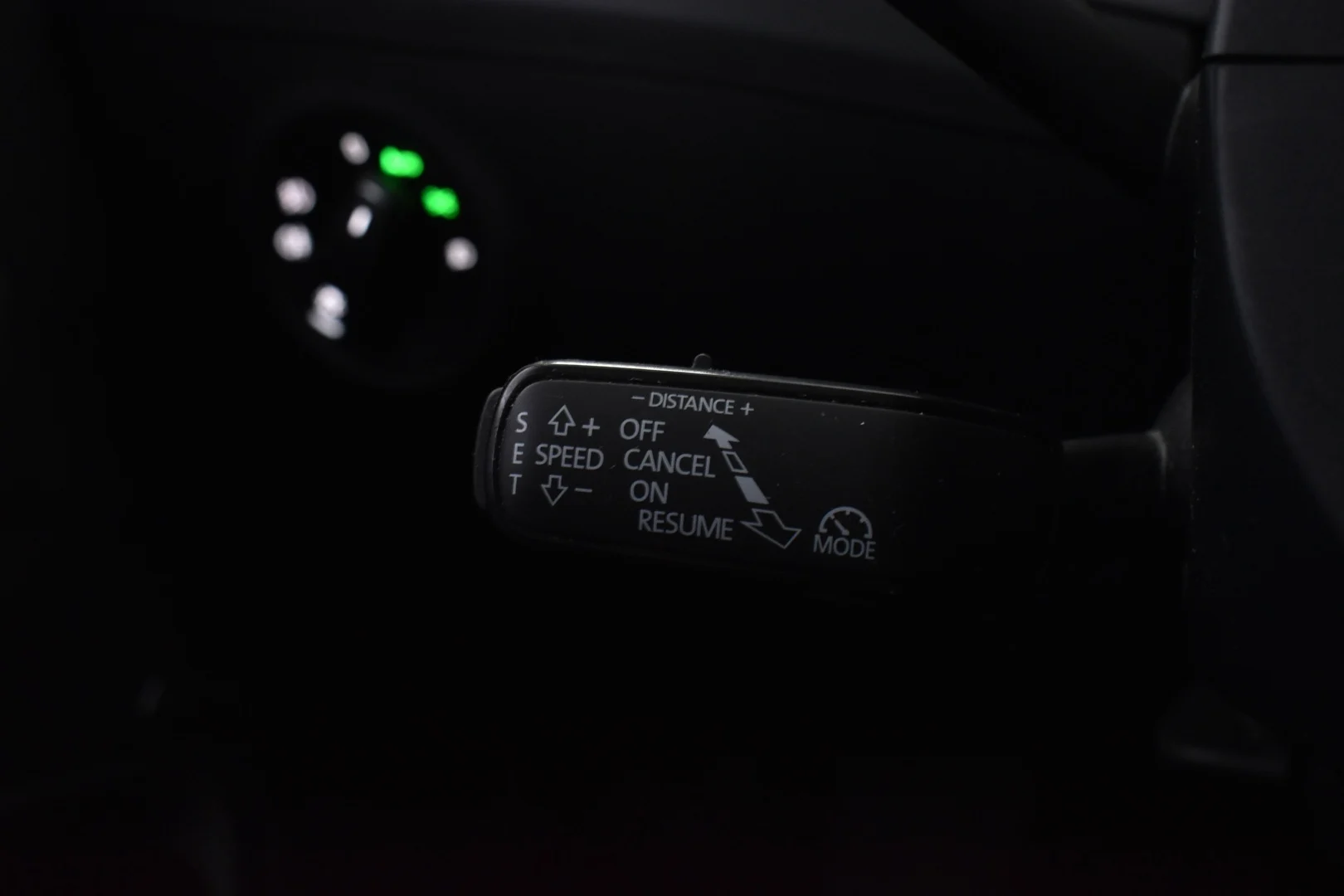 Car Image - 11r9cGRcOYx46RbP37CAw2