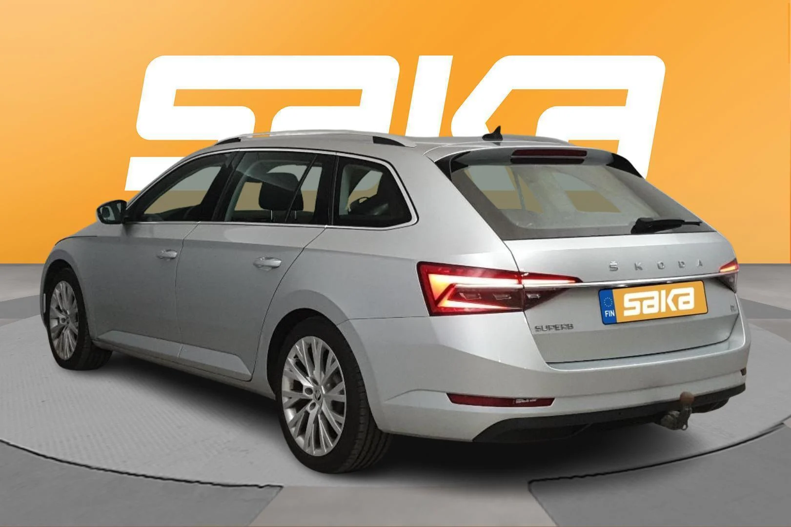Car Image - 1af0dFFWuXflQvw9gyNqH0