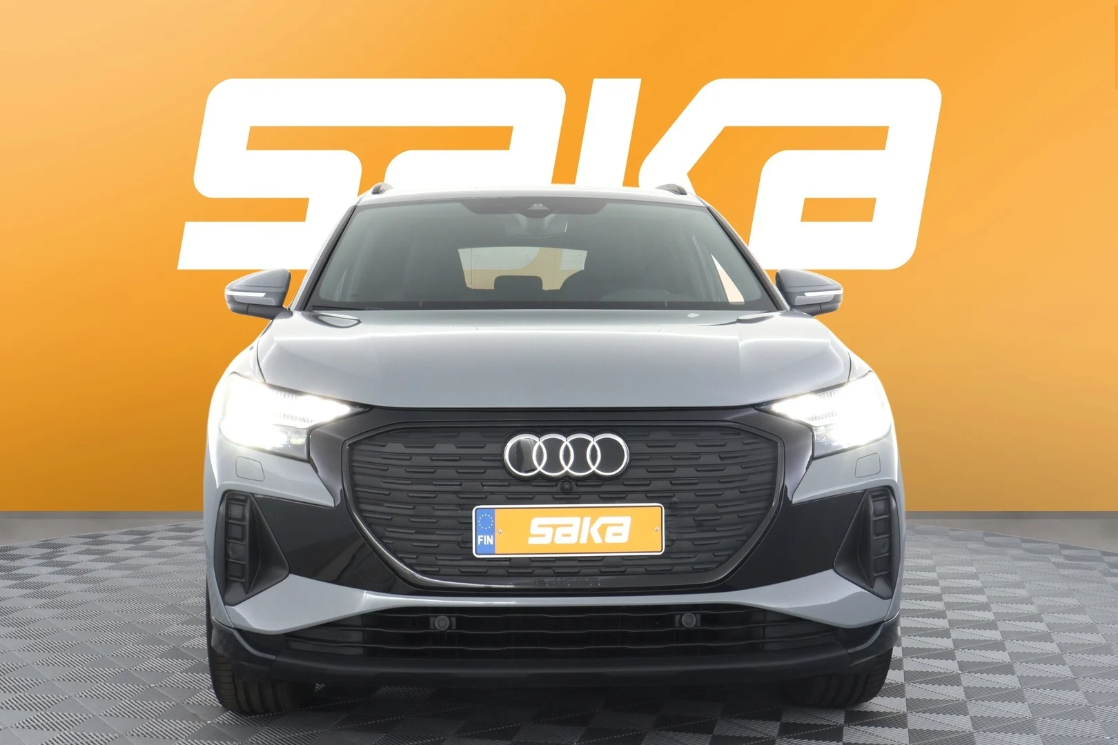 Car Image - 5iIr8Q8vVMpFYKxPg120iD