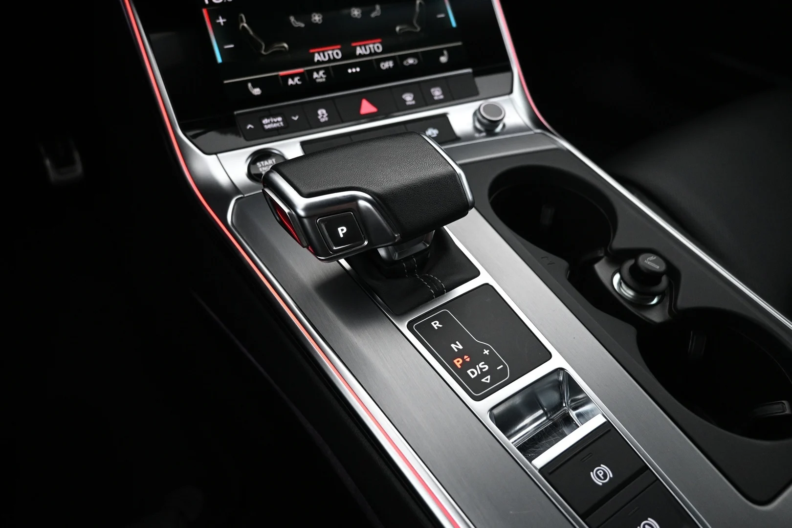 Car Image - 6DDp182vSqmDDzq9oQP2Ke