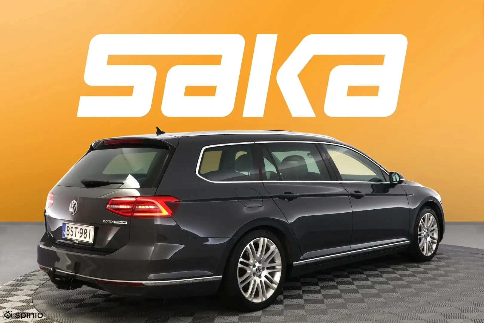 Car Image - 3G3WtRh2vRTf24j7uK9FS8