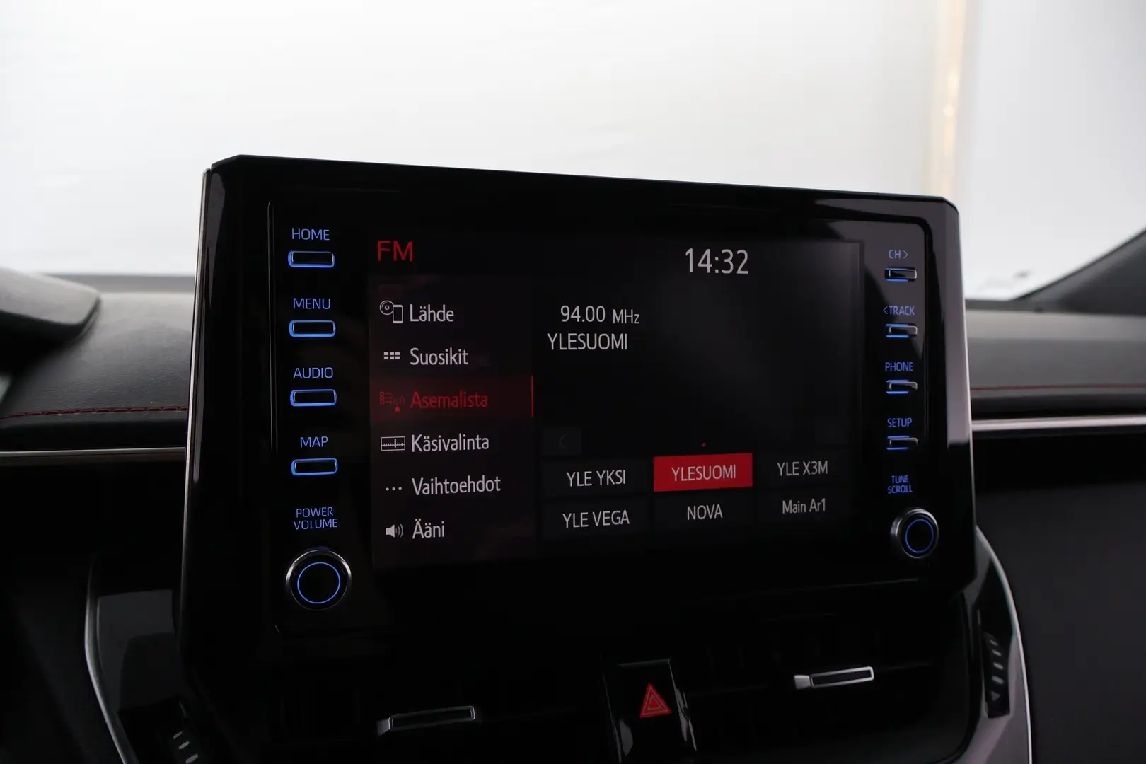 Car Image - 3qhy3S5HtXgDUJfvUgL5z3