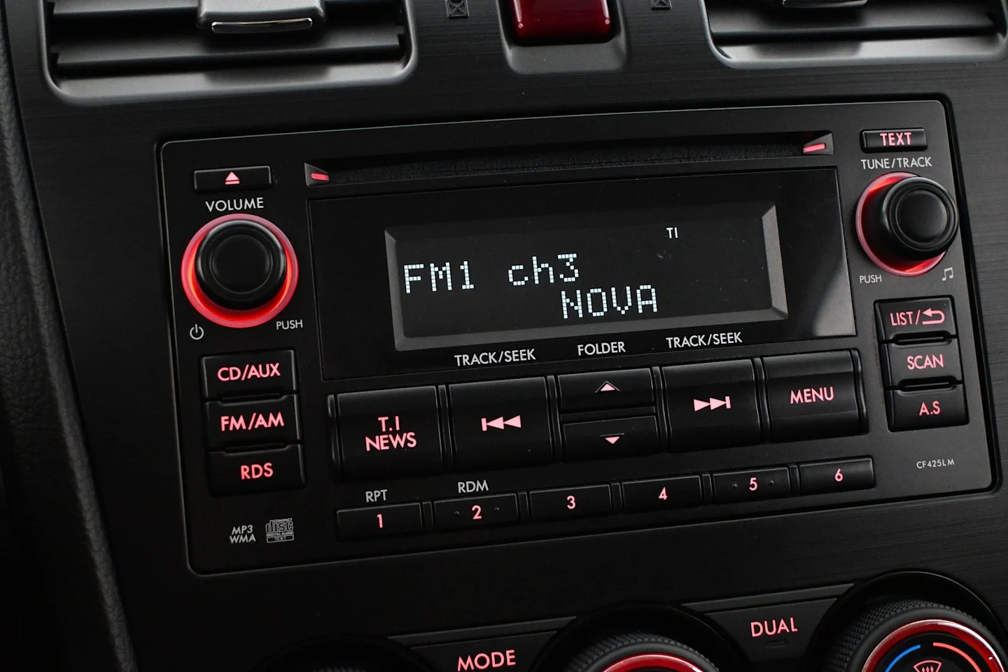 Car Image - 6HmWZYWNXPWlrvYGsKHyCi