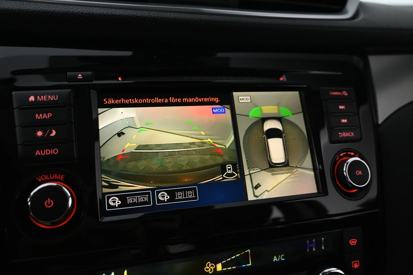 Car Image - 2bWF3Aeb6ZuNv8kS22admI