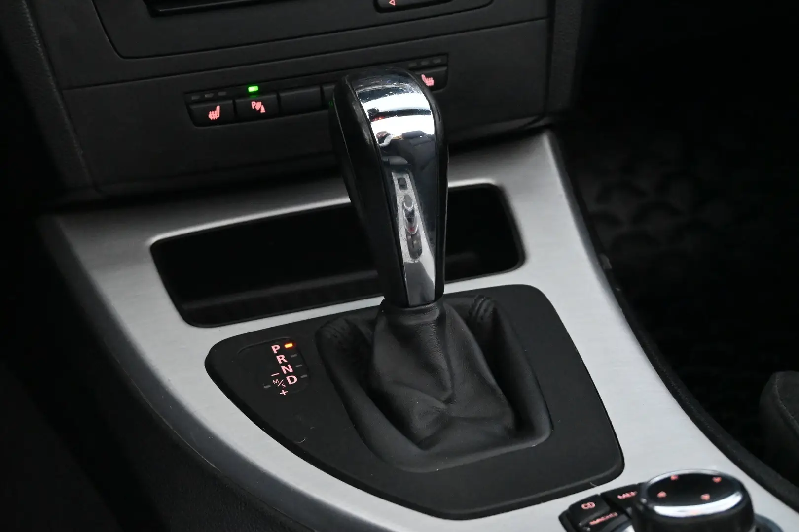 Car Image - 1IUsgvnkEdmSKwCKpUMlXd