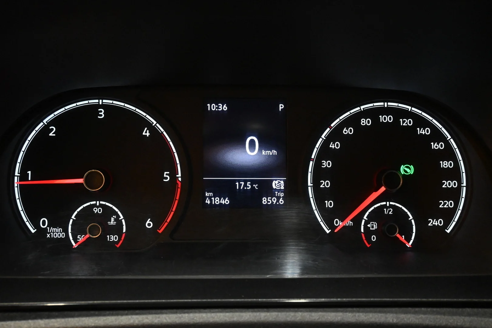 Car Image - 3Eq8y6hGiSxZAMqWzkRJxM